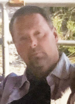 Randy Lee Muschweck